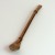 stainless-steel-straws-copper-05