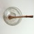 stainless-steel-straws-copper-02