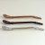 stainless-steel-straws-general-03