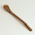 stainless-steel-straws-copper-07