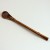 stainless-steel-straws-copper-06