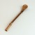 stainless-steel-straws-copper-03