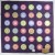 furoshiki-purple-parasols-08