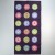 furoshiki-purple-parasols-09