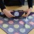 furoshiki-purple-parasols-12