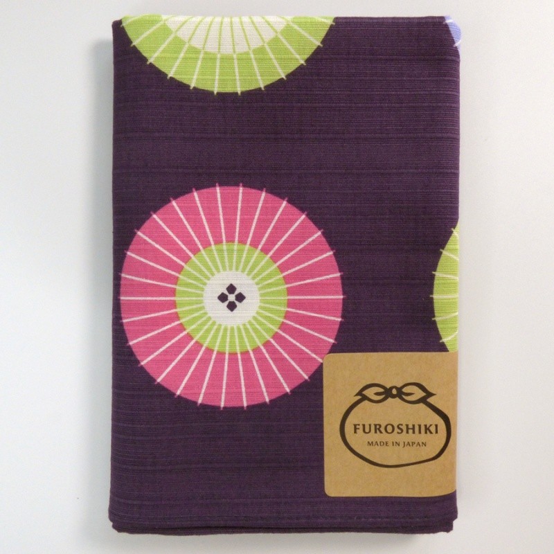 furoshiki-purple-parasols-11