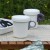 enamelware-camping-mug-03
