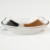 Calico cat small glass plate