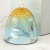 Japanese moonlight wind chime with box