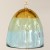 Close up of Moonlight Japanese wind bell