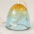 Close up of Moonlight Japanese wind bell