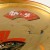 Close up of lacquered decorative Japanese motifs
