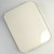 Underside of Japanese enamel cooking tray