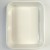 Japanese enamel cooking tray