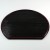 half-moon-tray-012