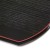half-moon-tray-010