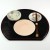 half-moon-tray-05