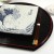 half-moon-tray-04