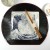half-moon-tray-03