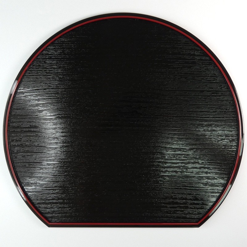 half-moon-tray-09