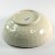 hana-honoka-large-donburi-bowl-02
