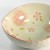 hana-honoka-large-donburi-bowl-07