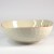 hana-honoka-large-donburi-bowl-10