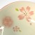hana-honoka-large-donburi-bowl-05