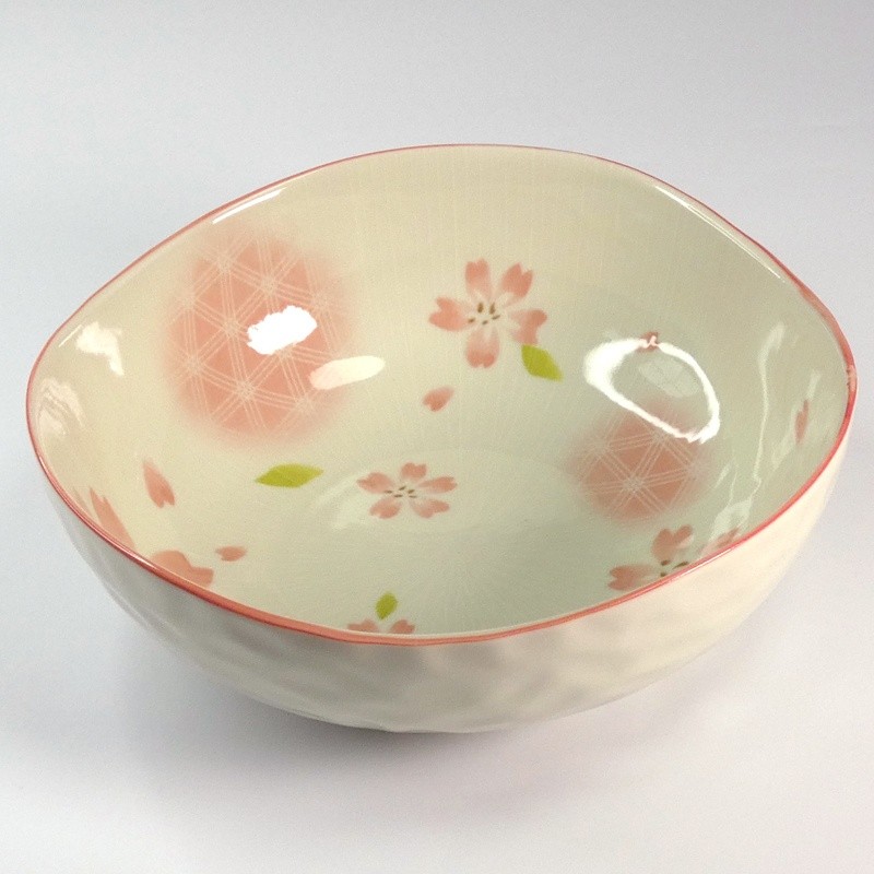 hana-honoka-large-donburi-bowl-08