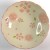 hana-honoka-shallow-dessert-bowl-02