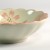 hana-honoka-shallow-dessert-bowl-03