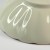hana-honoka-shallow-dessert-bowl-07