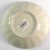 hana-honoka-shallow-dessert-bowl-01
