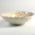 hana-honoka-shallow-dessert-bowl-04