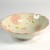 hana-honoka-shallow-dessert-bowl-05
