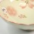 hana-honoka-shallow-dessert-bowl-08
