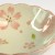 hana-honoka-shallow-dessert-bowl-09