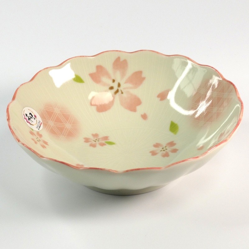 hana-honoka-shallow-dessert-bowl-10