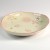 hana-honoka-side-plate-12