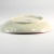 hana-honoka-side-plate-05