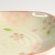 hana-honoka-side-plate-10