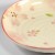 hana-honoka-side-plate-09