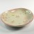 hana-honoka-side-plate-08