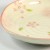 hana-honoka-side-plate-11
