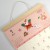 Seasons Collage 2026 Japanese wall calendar - January design