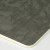 Close up of textured Ginnezu-iro notebook cover