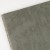 Close up of textured Ginnezu-iro notebook cover
