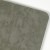 Close up of textured Ginnezu-iro notebook cover