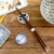 nekochigura-relaxing-cats-chopstick-rest-tiger-12