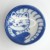 Nekochigura Relaxing Cats ceramic chopstick rest